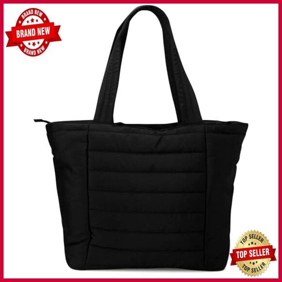 bags better than timbuk2 Which messenger bag to buy for life ? Crumpler vs Timbuk2 : r/BuyItForLife